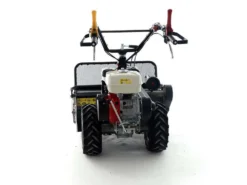 Benassi T750S - Trinciaerba Professionale A Martelli - Honda GX270 30 Benassi T750S - Trinciaerba Professionale A Martelli - Honda GX270 -Cura Del Giardino benassi t750s trinciaerba professionale a martelli honda gx270 trinciaerba a martelli falciatutto semovente benassi t750s 33485 1 1647333812 IMG 623051b497c07