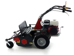 Benassi T750S - Trinciaerba Professionale A Martelli - Honda GX270 31 Benassi T750S - Trinciaerba Professionale A Martelli - Honda GX270 -Cura Del Giardino benassi t750s trinciaerba professionale a martelli honda gx270 trinciaerba a martelli falciatutto semovente benassi t750s 33485 1 1647333812 IMG 623051b498527