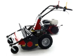 Benassi T750S - Trinciaerba Professionale A Martelli - Honda GX270 32 Benassi T750S - Trinciaerba Professionale A Martelli - Honda GX270 -Cura Del Giardino benassi t750s trinciaerba professionale a martelli honda gx270 trinciaerba a martelli falciatutto semovente benassi t750s 33485 1 1647333812 IMG 623051b498ed5