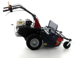 Benassi T750S - Trinciaerba Professionale A Martelli - Honda GX270 34 Benassi T750S - Trinciaerba Professionale A Martelli - Honda GX270 -Cura Del Giardino benassi t750s trinciaerba professionale a martelli honda gx270 trinciaerba a martelli falciatutto semovente benassi t750s 33485 1 1647333812 IMG 623051b49a0e6