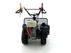 Benassi T750S - Trinciaerba Professionale A Martelli - Honda GX270 35 Benassi T750S - Trinciaerba Professionale A Martelli - Honda GX270 -Cura Del Giardino benassi t750s trinciaerba professionale a martelli honda gx270 trinciaerba a martelli falciatutto semovente benassi t750s 33485 1 1647333812 IMG 623051b49aa1b