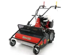 Benassi T900P - Trinciaerba Professionale A Martelli - Honda GX390 -Cura Del Giardino benassi t900p trinciaerba professionale a martelli honda gx390 trinciaerba con ruote gemellate benassi t900p 33454 1 1647255496 IMG 622f1fc86601c