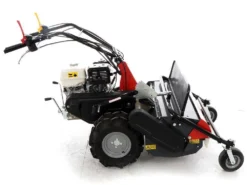 Benassi T900P - Trinciaerba Professionale A Martelli - Honda GX390 -Cura Del Giardino benassi t900p trinciaerba professionale a martelli honda gx390 trinciaerba con ruote gemellate benassi t900p 33454 1 1647255496 IMG 622f1fc86f574