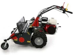 Benassi T900P - Trinciaerba Professionale A Martelli - Honda GX390 -Cura Del Giardino benassi t900p trinciaerba professionale a martelli honda gx390 trinciaerba con ruote gemellate benassi t900p 33454 1 1647255496 IMG 622f1fc871e24