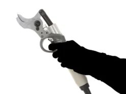 BlackStone B-PS 45 - Forbice Elettrica Da Potatura - 36V 4Ah 35 BlackStone B-PS 45 - Forbice Elettrica Da Potatura - 36V 4Ah -Cura Del Giardino blackstone b ps 45 forbice elettrica da potatura 36v 4ah forbice elettrica blackstone b ps 45 28323 6 1618492526 IMG 60783c6e332f9