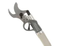 BlackStone B-PS 45 - Forbice Elettrica Da Potatura - 36V 4Ah 34 BlackStone B-PS 45 - Forbice Elettrica Da Potatura - 36V 4Ah -Cura Del Giardino blackstone b ps 45 forbice elettrica da potatura 36v 4ah forbice elettrica blackstone b ps 45 28323 6 1618492526 IMG 60783c6e35c35