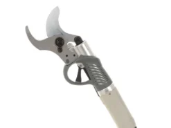 BlackStone B-PS 45 - Forbice Elettrica Da Potatura - 36V 4Ah 33 BlackStone B-PS 45 - Forbice Elettrica Da Potatura - 36V 4Ah -Cura Del Giardino blackstone b ps 45 forbice elettrica da potatura 36v 4ah forbice elettrica blackstone b ps 45 28323 6 1618492526 IMG 60783c6e37e30