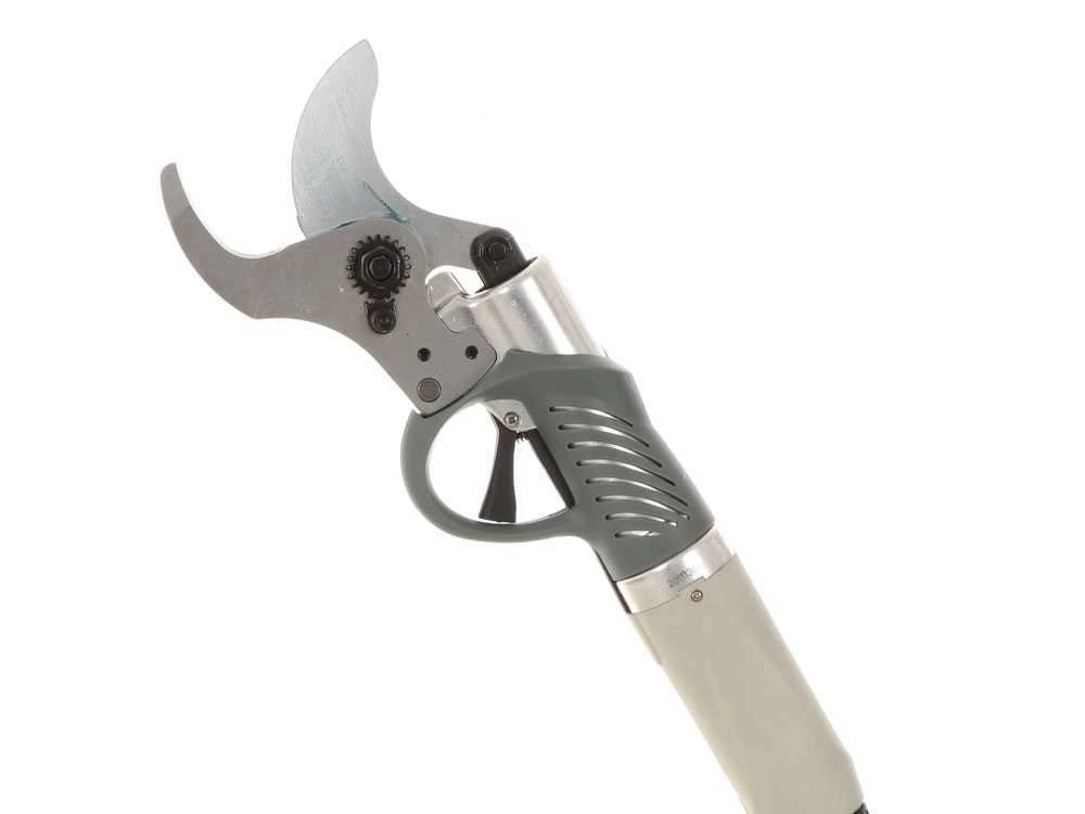 BlackStone B-PS 45 - Forbice Elettrica Da Potatura - 36V 4Ah 16 BlackStone B-PS 45 - Forbice Elettrica Da Potatura - 36V 4Ah - immagine 16