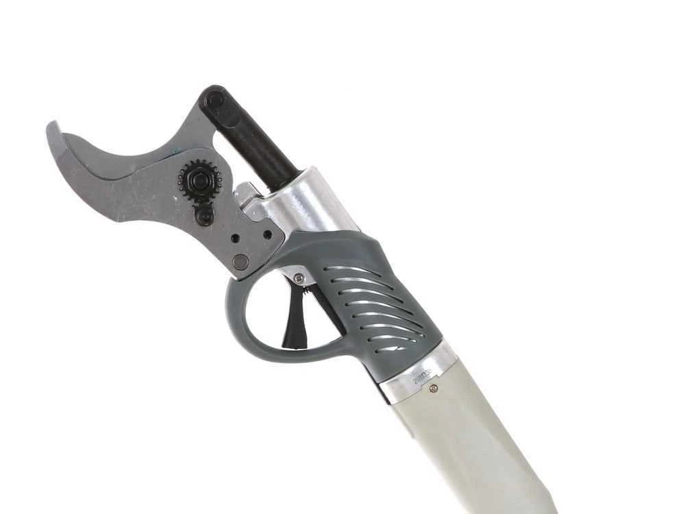 BlackStone B-PS 45 - Forbice Elettrica Da Potatura - 36V 4Ah 15 BlackStone B-PS 45 - Forbice Elettrica Da Potatura - 36V 4Ah - immagine 15