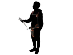 BlackStone B-PS 45 - Forbice Elettrica Da Potatura - 36V 4Ah 22 BlackStone B-PS 45 - Forbice Elettrica Da Potatura - 36V 4Ah -Cura Del Giardino blackstone b ps 45 forbice elettrica da potatura 36v 4ah forbice elettrica blackstone b ps 45 28323 6 1618492526 IMG 60783c6e3e7eb