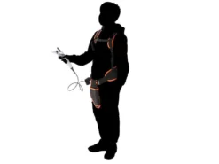 BlackStone B-PS 45 - Forbice Elettrica Da Potatura - 36V 4Ah 23 BlackStone B-PS 45 - Forbice Elettrica Da Potatura - 36V 4Ah -Cura Del Giardino blackstone b ps 45 forbice elettrica da potatura 36v 4ah forbice elettrica blackstone b ps 45 28323 6 1618492526 IMG 60783c6e59b1a