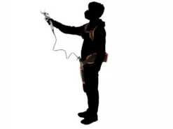 BlackStone B-PS 45 - Forbice Elettrica Da Potatura - 36V 4Ah 24 BlackStone B-PS 45 - Forbice Elettrica Da Potatura - 36V 4Ah -Cura Del Giardino blackstone b ps 45 forbice elettrica da potatura 36v 4ah forbice elettrica blackstone b ps 45 28323 6 1618492526 IMG 60783c6e74e1d