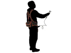 BlackStone B-PS 45 - Forbice Elettrica Da Potatura - 36V 4Ah 28 BlackStone B-PS 45 - Forbice Elettrica Da Potatura - 36V 4Ah -Cura Del Giardino blackstone b ps 45 forbice elettrica da potatura 36v 4ah forbice elettrica blackstone b ps 45 28323 6 1618492526 IMG 60783c6e7f977