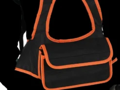 BlackStone B-PS 45 - Forbice Elettrica Da Potatura - 36V 4Ah 30 BlackStone B-PS 45 - Forbice Elettrica Da Potatura - 36V 4Ah -Cura Del Giardino blackstone b ps 45 forbice elettrica da potatura 36v 4ah forbice elettrica blackstone b ps 45 28323 6 1618492526 IMG 60783c6e84316