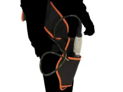 BlackStone B-PS 45 - Forbice Elettrica Da Potatura - 36V 4Ah 31 BlackStone B-PS 45 - Forbice Elettrica Da Potatura - 36V 4Ah -Cura Del Giardino blackstone b ps 45 forbice elettrica da potatura 36v 4ah forbice elettrica blackstone b ps 45 28323 6 1618492526 IMG 60783c6e86b64