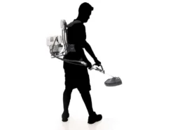 BlackStone BC4S 320 BP - Decespugliatore A Zaino A Benzina 4 Tempi -Cura Del Giardino blackstone bc4s 320 bp decespugliatore a zaino a benzina 4 tempi decespugliatore blackstone bc4s 320 bp 16959 3 1559900677 IMG 6159