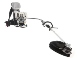 BlackStone BC4S 320 BP - Decespugliatore A Zaino A Benzina 4 Tempi -Cura Del Giardino blackstone bc4s 320 bp decespugliatore a zaino a benzina 4 tempi decespugliatore blackstone bc4s 320 bp 16959 3 1559900677 IMG 6162