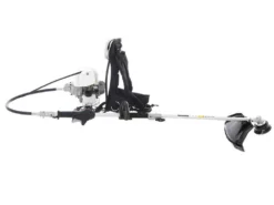 BlackStone BC4S 320 BP - Decespugliatore A Zaino A Benzina 4 Tempi -Cura Del Giardino blackstone bc4s 320 bp decespugliatore a zaino a benzina 4 tempi decespugliatore blackstone bc4s 320 bp 16959 3 1559900677 IMG 6164