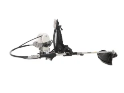 BlackStone BC4S 320 BP - Decespugliatore A Zaino A Benzina 4 Tempi -Cura Del Giardino blackstone bc4s 320 bp decespugliatore a zaino a benzina 4 tempi decespugliatore blackstone bc4s 320 bp 16959 3 1559900677 IMG 6166