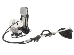 BlackStone BC4S 320 BP - Decespugliatore A Zaino A Benzina 4 Tempi -Cura Del Giardino blackstone bc4s 320 bp decespugliatore a zaino a benzina 4 tempi decespugliatore blackstone bc4s 320 bp 16959 3 1559900677 IMG 6168