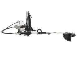 BlackStone BC4S 320 BP - Decespugliatore A Zaino A Benzina 4 Tempi -Cura Del Giardino blackstone bc4s 320 bp decespugliatore a zaino a benzina 4 tempi decespugliatore blackstone bc4s 320 bp 16959 3 1559900677 IMG 6171