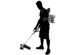 BlackStone BC4S 320 BP - Decespugliatore A Zaino A Benzina 4 Tempi -Cura Del Giardino blackstone bc4s 320 bp decespugliatore a zaino a benzina 4 tempi decespugliatore blackstone bc4s 320 bp 16959 3 1559900678 IMG 6157