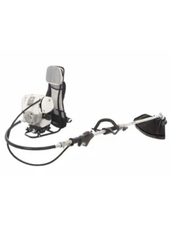 BlackStone BC4S 320 BP - Decespugliatore A Zaino Con Motore A Benzina 4 Tempi -Cura Del Giardino blackstone bc4s 320 bp decespugliatore a zaino con motore a benzina 4 tempi decespugliatore multiuso blackstone bc4s 320 bp 17115 0 1560937458 IMG 6168