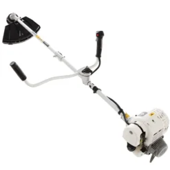 BlackStone BC4S 320 DH - Decespugliatore A Benzina 4 Tempi