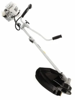 BlackStone BC4S 320 DH - Decespugliatore A Benzina 4 Tempi -Cura Del Giardino blackstone bc4s 320 dh decespugliatore a benzina 4 tempi blackstone bc4s 320 dh 17006 0 1560245073 IMG 6861