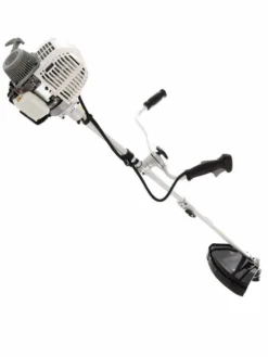 BlackStone BC4S 320 DH - Decespugliatore A Benzina 4 Tempi -Cura Del Giardino blackstone bc4s 320 dh decespugliatore a benzina 4 tempi blackstone bc4s 320 dh 17006 0 1560245073 IMG 6865