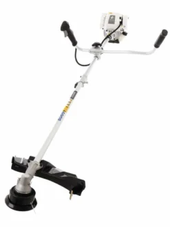 BlackStone BC4S 320 DH - Decespugliatore A Benzina 4 Tempi -Cura Del Giardino blackstone bc4s 320 dh decespugliatore a benzina 4 tempi blackstone bc4s 320 dh 17006 0 1560245073 IMG 6866