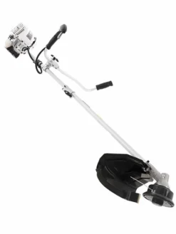 BlackStone BC4S 320 DH - Decespugliatore A Benzina 4 Tempi -Cura Del Giardino blackstone bc4s 320 dh decespugliatore a benzina 4 tempi blackstone bc4s 320 dh 17006 0 1560245073 IMG 6867