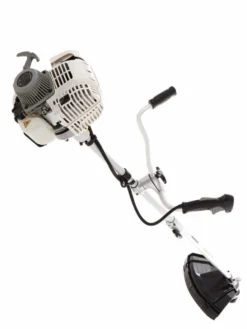 BlackStone BC4S 320 DH - Decespugliatore A Benzina 4 Tempi -Cura Del Giardino blackstone bc4s 320 dh decespugliatore a benzina 4 tempi blackstone bc4s 320 dh 17006 0 1560245074 IMG 6857