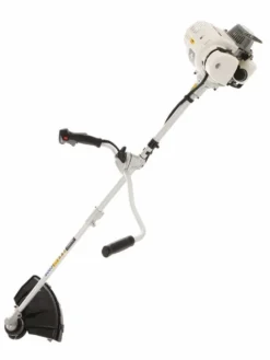 BlackStone BC4S 320 DH - Decespugliatore A Benzina 4 Tempi -Cura Del Giardino blackstone bc4s 320 dh decespugliatore a benzina 4 tempi blackstone bc4s 320 dh 17006 0 1560245074 IMG 6859