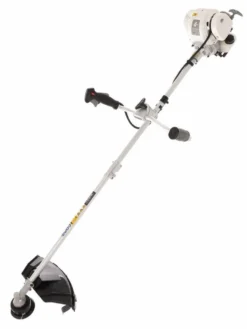 BlackStone BC4S 320 DH - Decespugliatore A Benzina 4 Tempi -Cura Del Giardino blackstone bc4s 320 dh decespugliatore a benzina 4 tempi blackstone bc4s 320 dh 17006 0 1560245074 IMG 6862