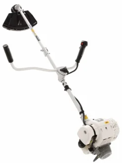 BlackStone BC4S 320 DH - Decespugliatore A Benzina 4 Tempi -Cura Del Giardino blackstone bc4s 320 dh decespugliatore a benzina 4 tempi blackstone bc4s 320 dh 17006 0 1560245074 IMG 6863