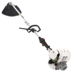 BlackStone BC4S 320 L - Decespugliatore A Benzina 4 Tempi