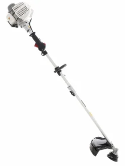 BlackStone BC4S 320 L - Decespugliatore A Benzina 4 Tempi -Cura Del Giardino blackstone bc4s 320 l decespugliatore a benzina 4 tempi blackstone bc4s 320 l 17021 0 1560324563 IMG 6944