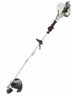 BlackStone BC4S 320 L - Decespugliatore A Benzina 4 Tempi -Cura Del Giardino blackstone bc4s 320 l decespugliatore a benzina 4 tempi blackstone bc4s 320 l 17021 0 1560324564 IMG 6937