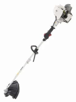 BlackStone BC4S 320 L - Decespugliatore A Benzina 4 Tempi -Cura Del Giardino blackstone bc4s 320 l decespugliatore a benzina 4 tempi blackstone bc4s 320 l 17021 0 1560324564 IMG 6938