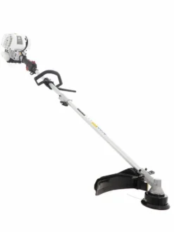 BlackStone BC4S 320 L - Decespugliatore A Benzina 4 Tempi -Cura Del Giardino blackstone bc4s 320 l decespugliatore a benzina 4 tempi blackstone bc4s 320 l 17021 0 1560324564 IMG 6945