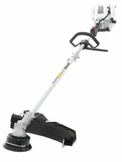 BlackStone BC4S 320 L - Decespugliatore A Scoppio Multifunzione A Benzina 4 Tempi -Cura Del Giardino blackstone bc4s 320 l decespugliatore a scoppio multifunzione a benzina 4 tempi decespugliatore blackstone bc4s 320 l 17037 0 1560419727 IMG 6940