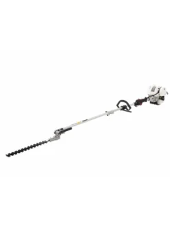 BlackStone BC4S 320 L - Decespugliatore A Scoppio Multifunzione A Benzina 4 Tempi -Cura Del Giardino blackstone bc4s 320 l decespugliatore a scoppio multifunzione a benzina 4 tempi decespugliatore blackstone bc4s 320 l 17037 0 1560419727 IMG 7075