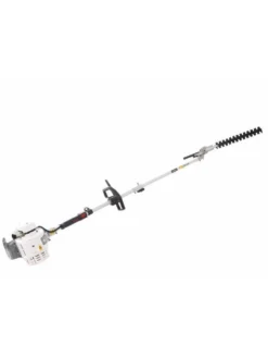 BlackStone BC4S 320 L - Decespugliatore A Scoppio Multifunzione A Benzina 4 Tempi -Cura Del Giardino blackstone bc4s 320 l decespugliatore a scoppio multifunzione a benzina 4 tempi decespugliatore blackstone bc4s 320 l 17037 0 1560419727 IMG 7079