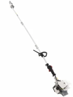 BlackStone BC4S 320 L - Decespugliatore A Scoppio Multifunzione A Benzina 4 Tempi -Cura Del Giardino blackstone bc4s 320 l decespugliatore a scoppio multifunzione a benzina 4 tempi decespugliatore blackstone bc4s 320 l 17037 0 1560419727 IMG 7130