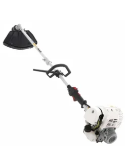 BlackStone BC4S 320 L - Decespugliatore A Scoppio Multifunzione A Benzina 4 Tempi -Cura Del Giardino blackstone bc4s 320 l decespugliatore a scoppio multifunzione a benzina 4 tempi decespugliatore blackstone bc4s 320 l 17037 0 1560419727 dsadasfsa