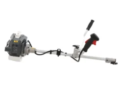 BlackStone BCI 430H - Decespugliatore A Scoppio -Cura Del Giardino blackstone bci 430h decespugliatore a scoppio decespugliatore blackstone bci 430h 32297 12 1640080089 IMG 61c1a2d950c8a