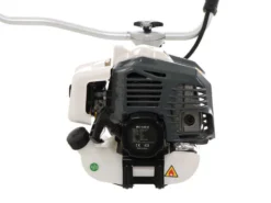 BlackStone BCI 430H - Decespugliatore A Scoppio -Cura Del Giardino blackstone bci 430h decespugliatore a scoppio decespugliatore blackstone bci 430h 32297 12 1640080089 IMG 61c1a2d954c31