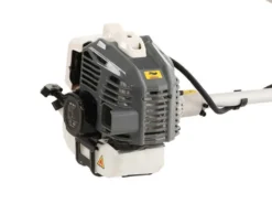 BlackStone BCI 520H - Decespugliatore A Scoppio Professionali -Cura Del Giardino blackstone bci 520h decespugliatore a scoppio professionali decespugliatore blackstone bci 520 h 30508 0 1627993448 IMG 6109356898b04