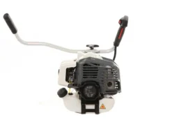 BlackStone BCI 520H - Decespugliatore A Scoppio Professionali -Cura Del Giardino blackstone bci 520h decespugliatore a scoppio professionali decespugliatore blackstone bci 520 h 30508 0 1627993448 IMG 610935689a527